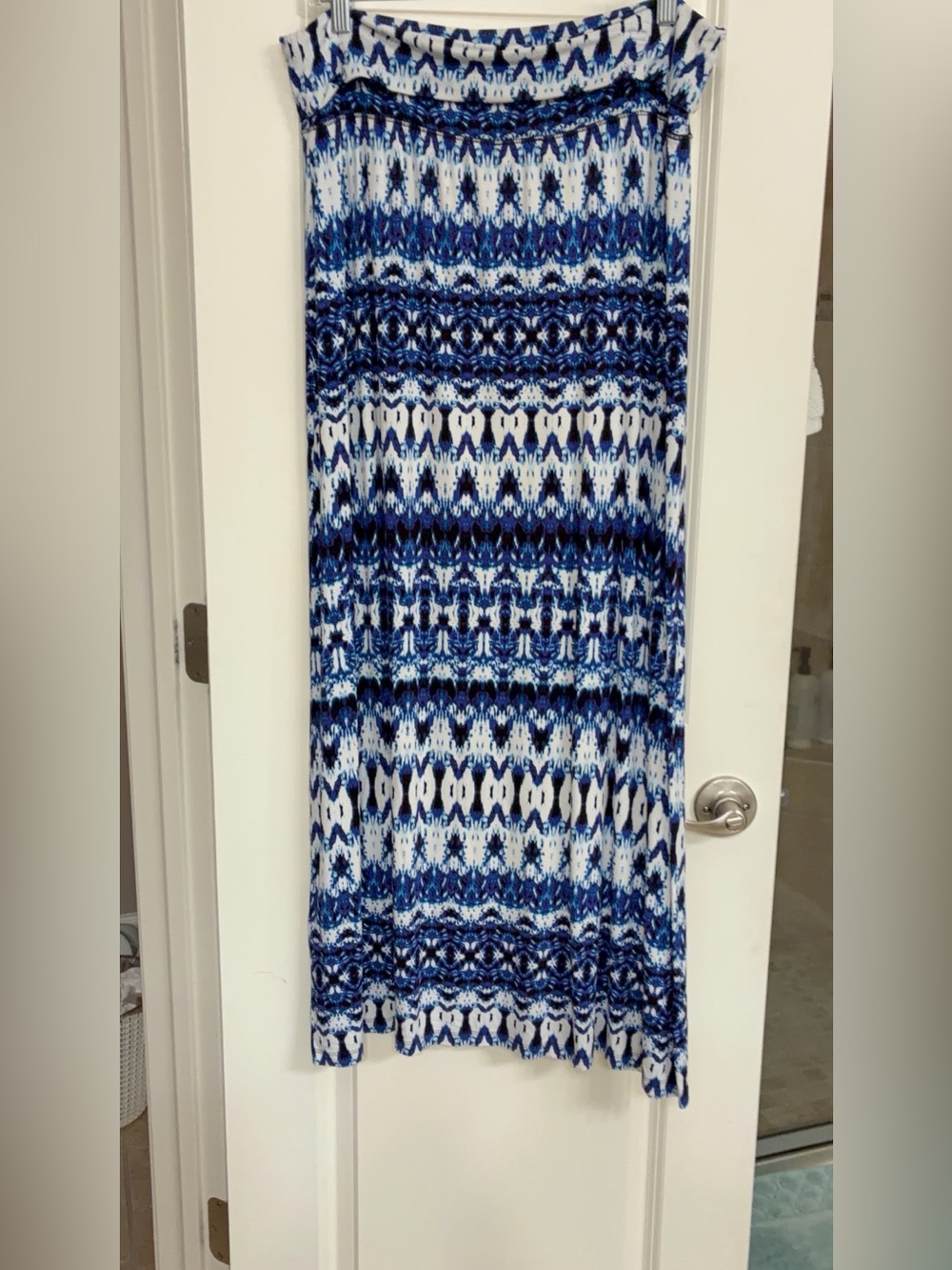 Women’s Skirt